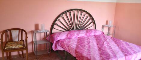 1 chambre