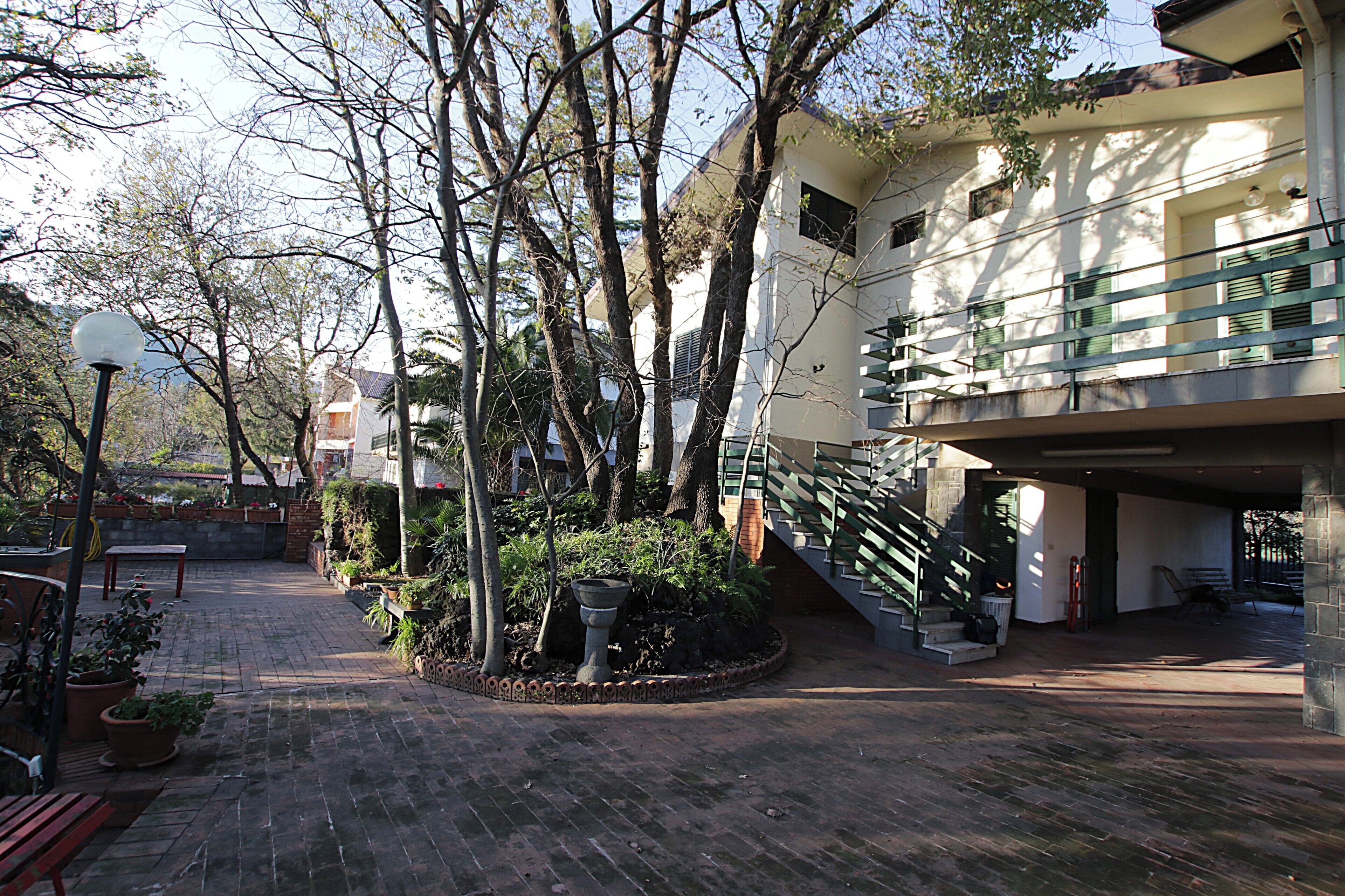 Villa, 2 Bedrooms, Smoking, Patio | Terrace/patio