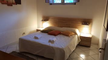 2 camere