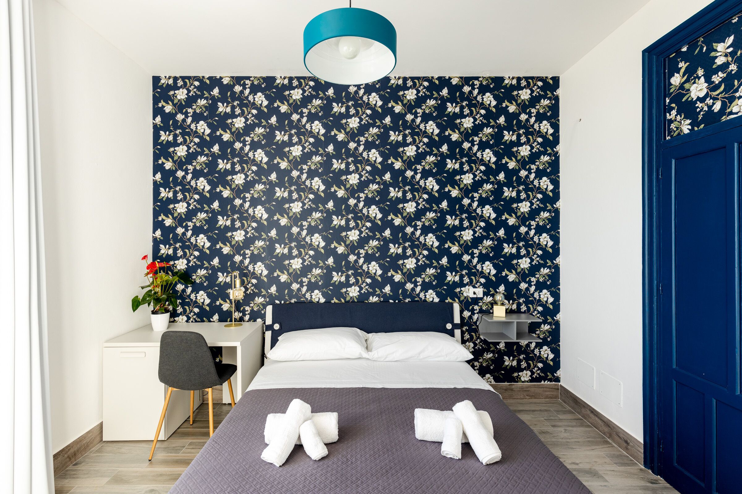 Kamar