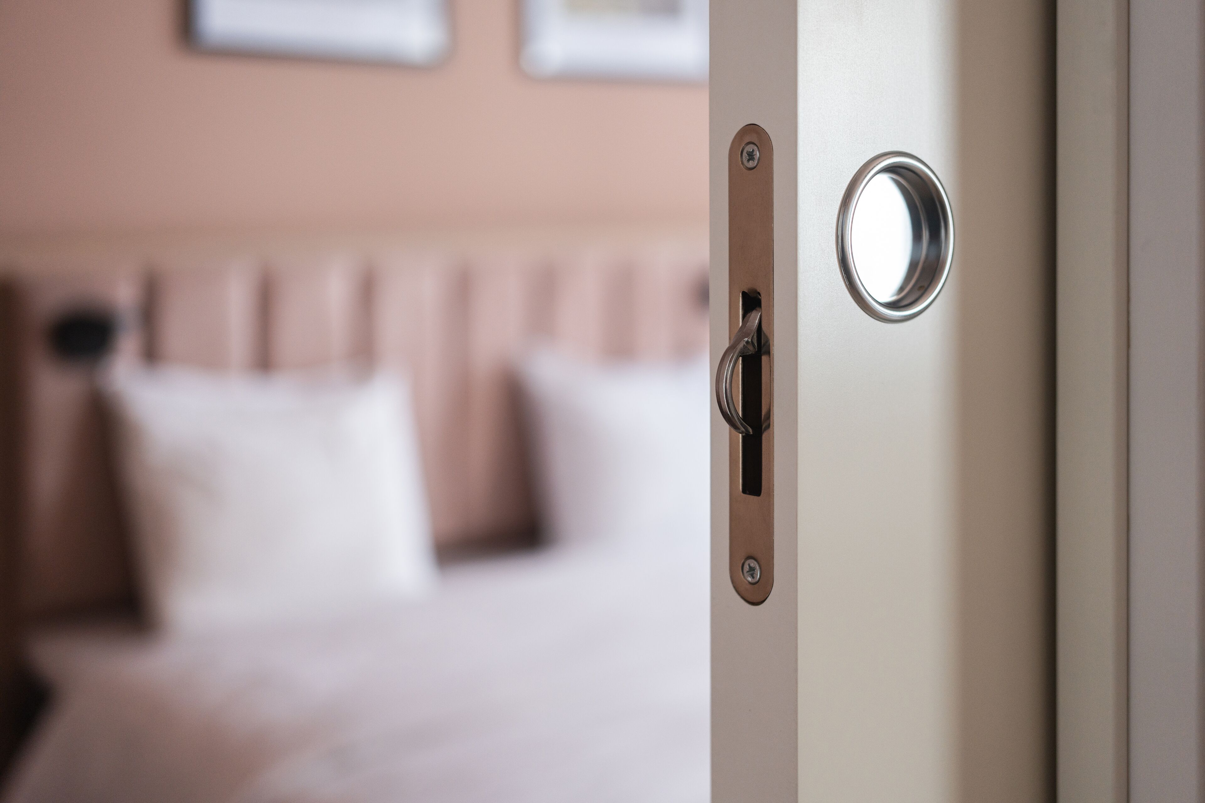 Foto - VANDER Kungsholmen, Stockholm