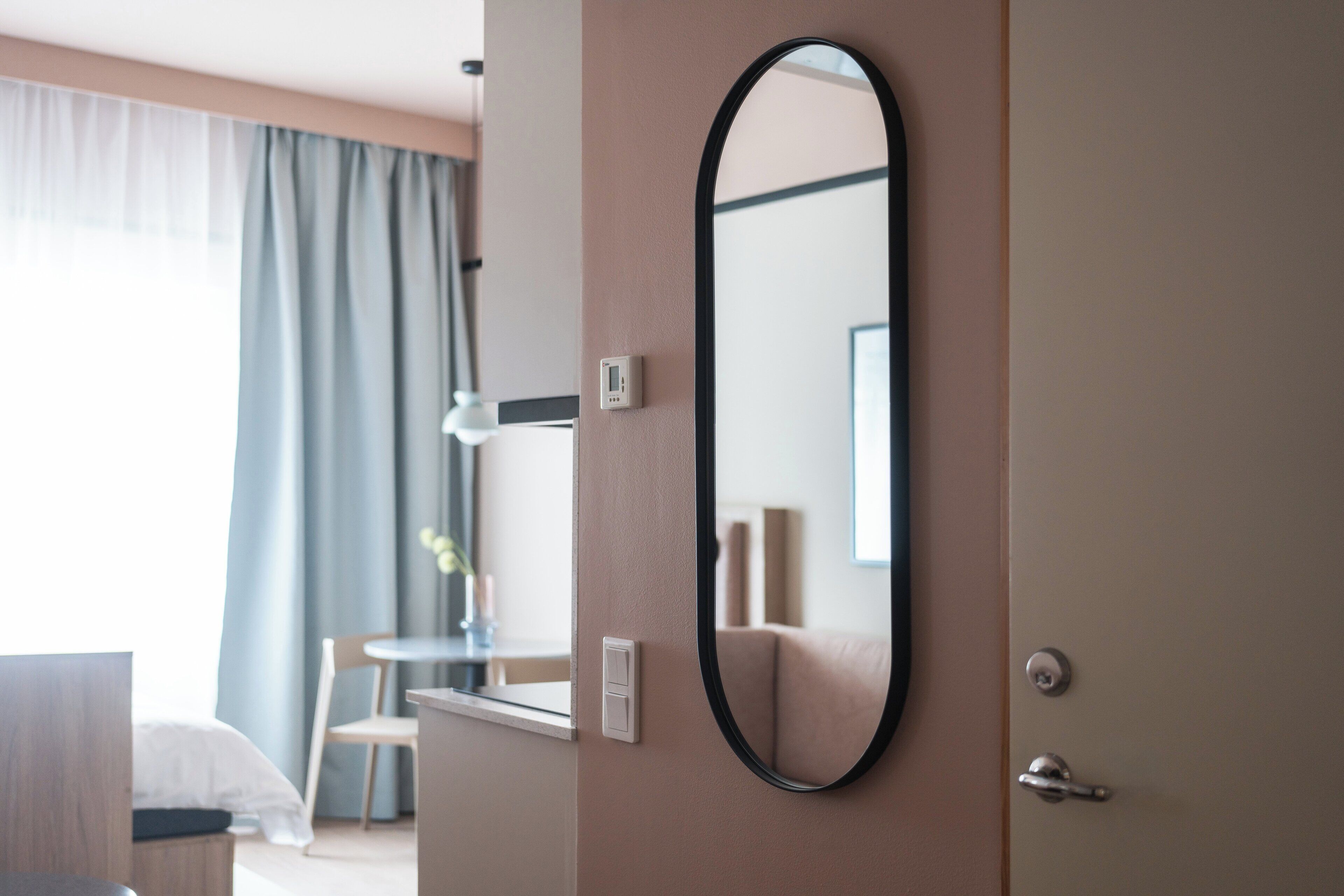 Foto - VANDER Kungsholmen, Stockholm