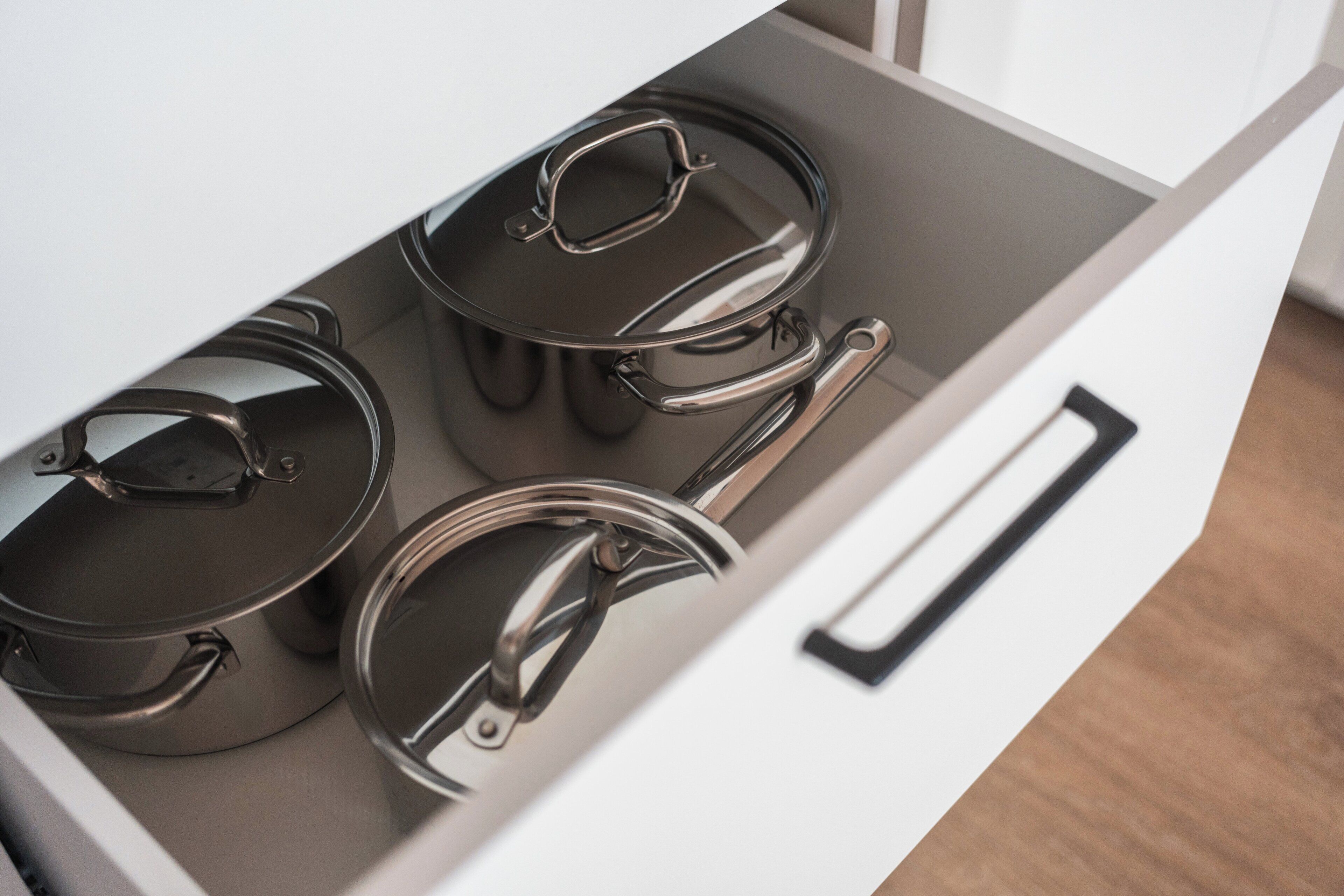 Foto - VANDER Kungsholmen, Stockholm