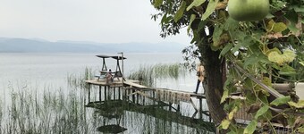 Arteria Family Residence & Suit Hotel
