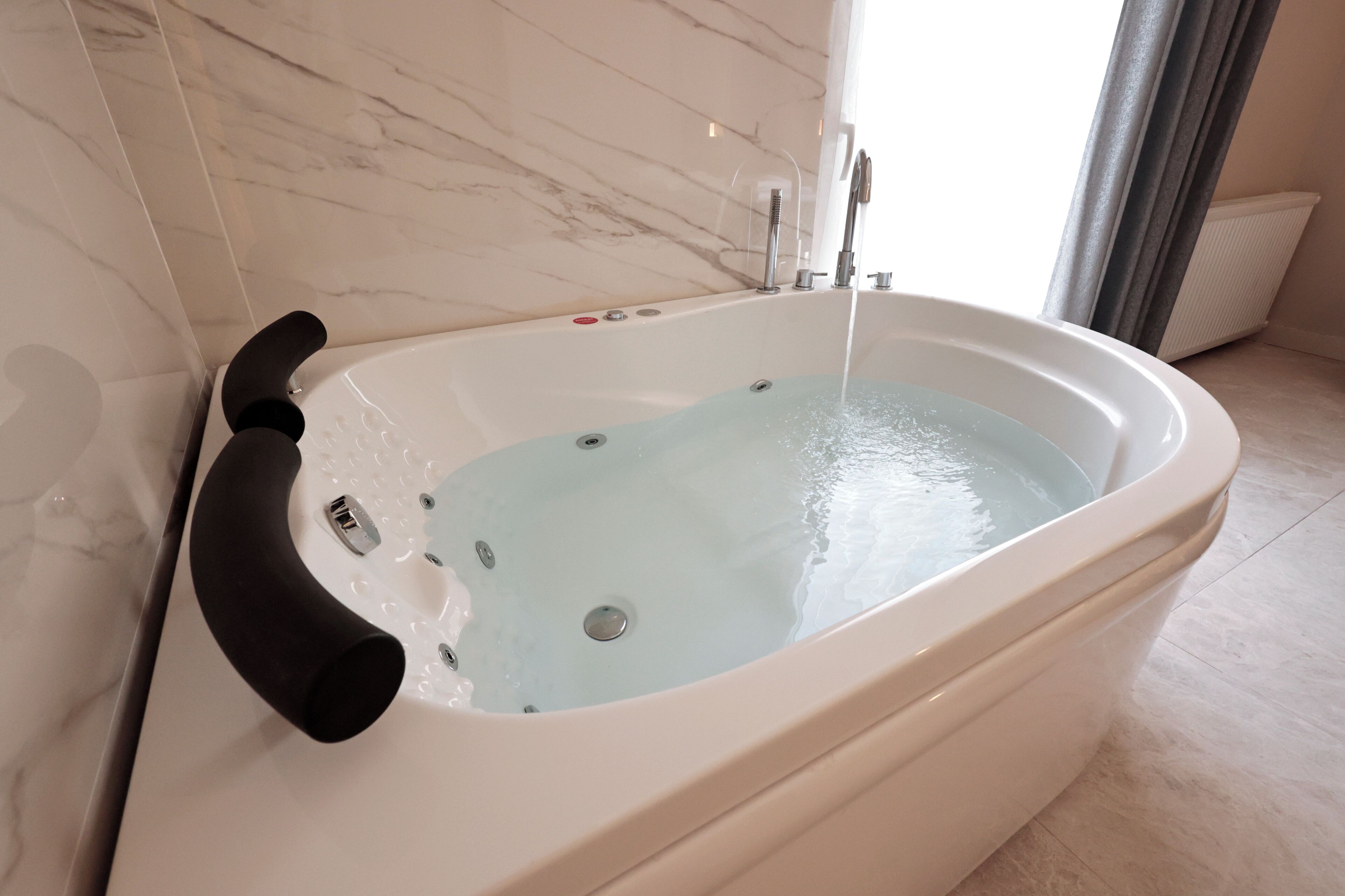 Photo - Livia Residence