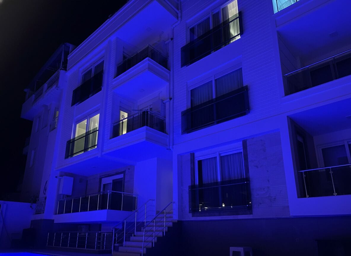 Photo - Livia Residence