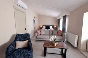 Sábanas de algodón egipcio, ropa de cama de alta calidad y cubrecamas 