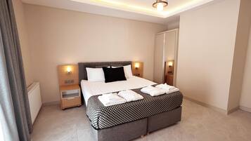 Sábanas de algodón egipcio, ropa de cama de alta calidad y cubrecamas