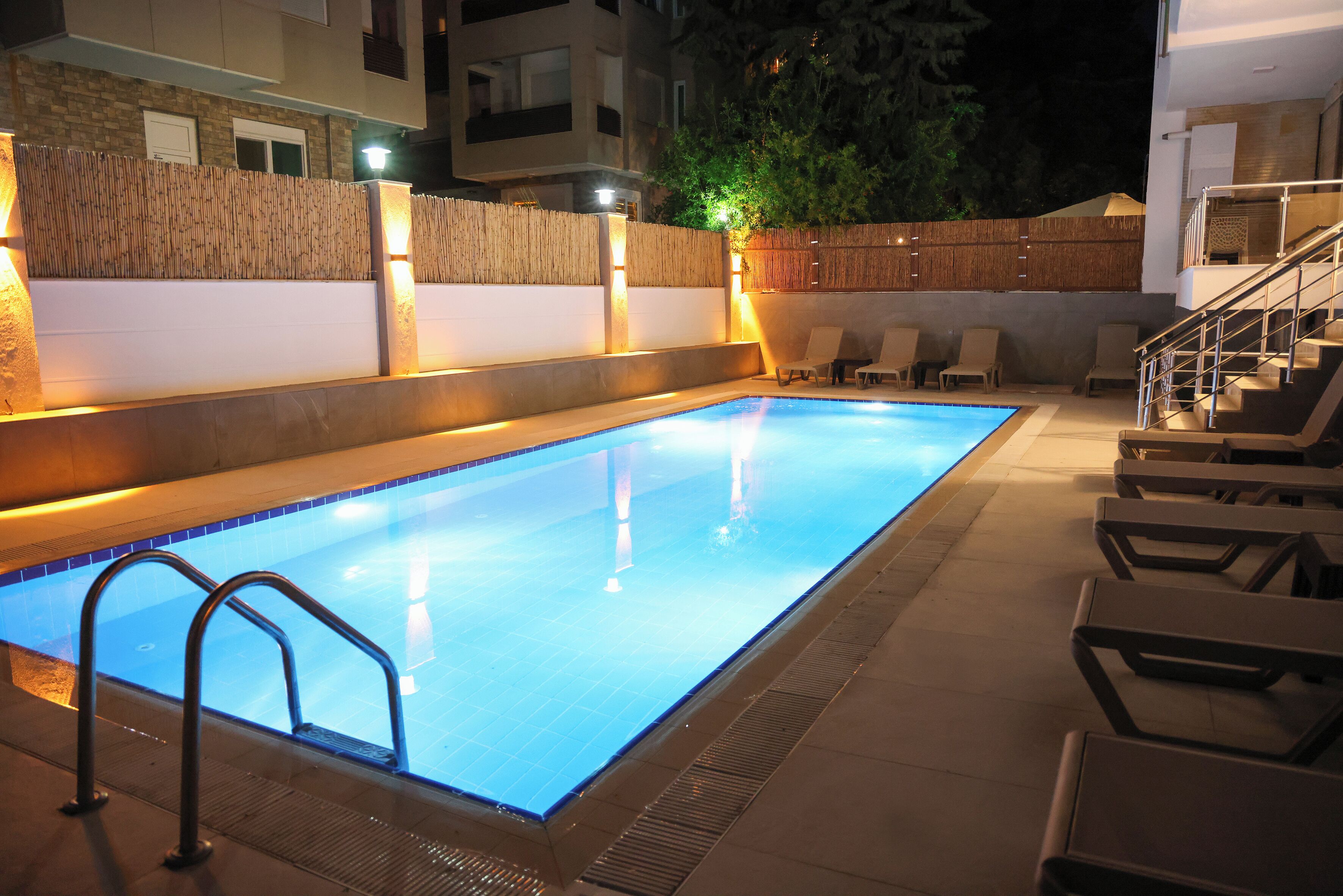 Photo - Livia Residence