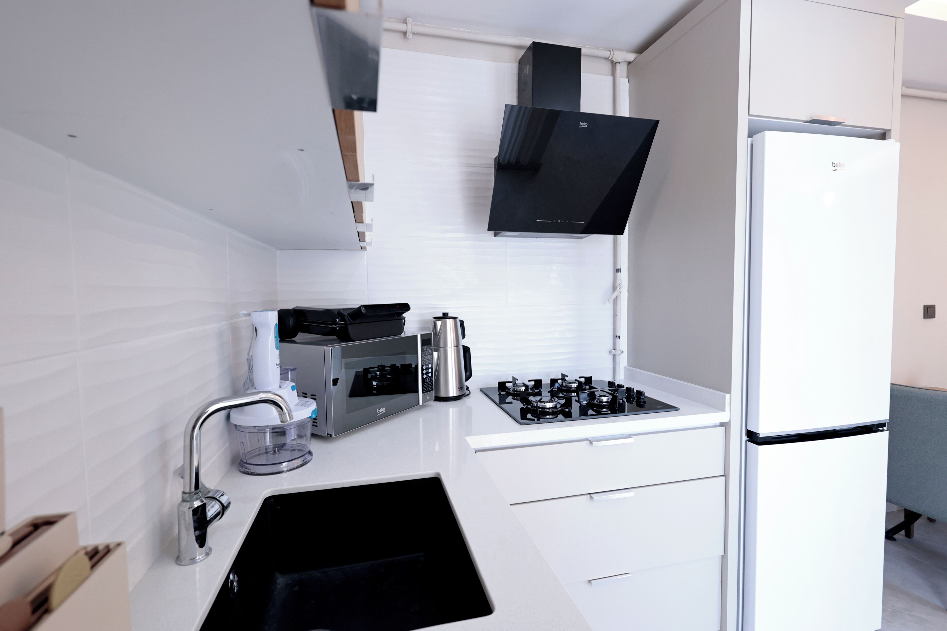 Photo - Livia Residence