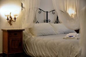 Ferienhaus, 3 Schlafzimmer, Raucher, Balkon