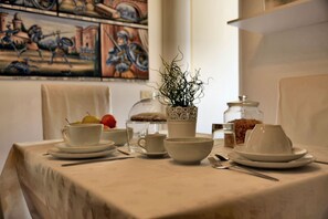 Ferienhaus, 3 Schlafzimmer, Raucher, Balkon | Innenbereich