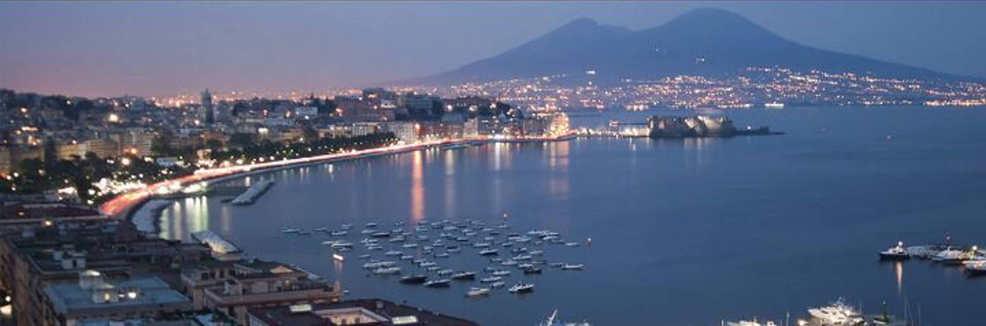 Room, 1 Bedroom, Balcony, City View | Marina