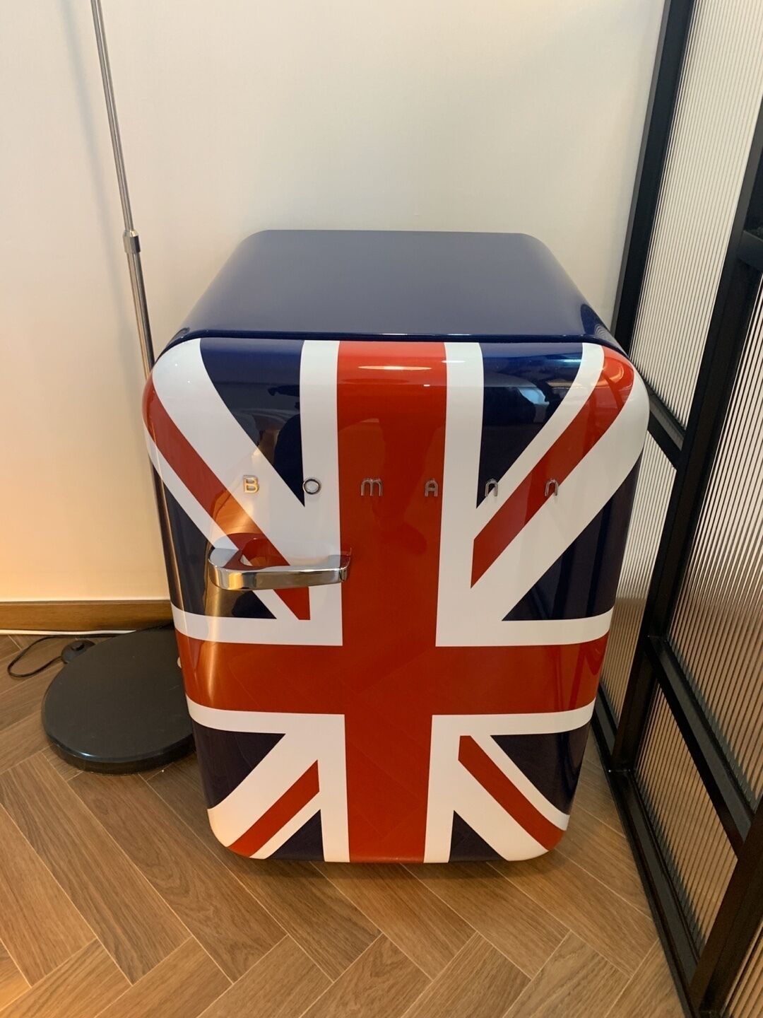 suite | down duvets, desk, laptop workspace, free wifi