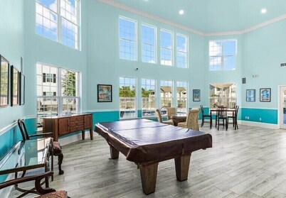 2BR Gulf Shores Condo | Central Location + Short Drive to Beach