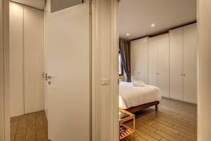 2 quartos