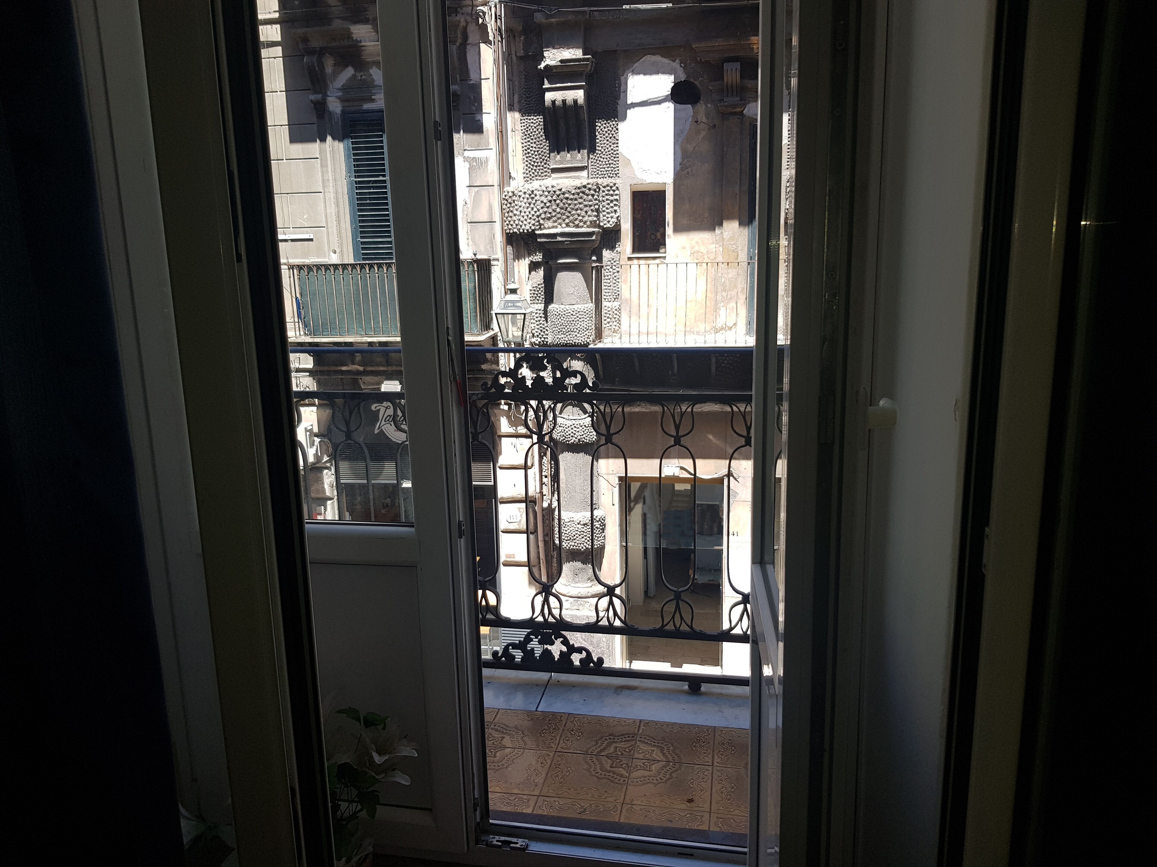 公寓, 3 間臥室, 露台, 城市景 | 內部