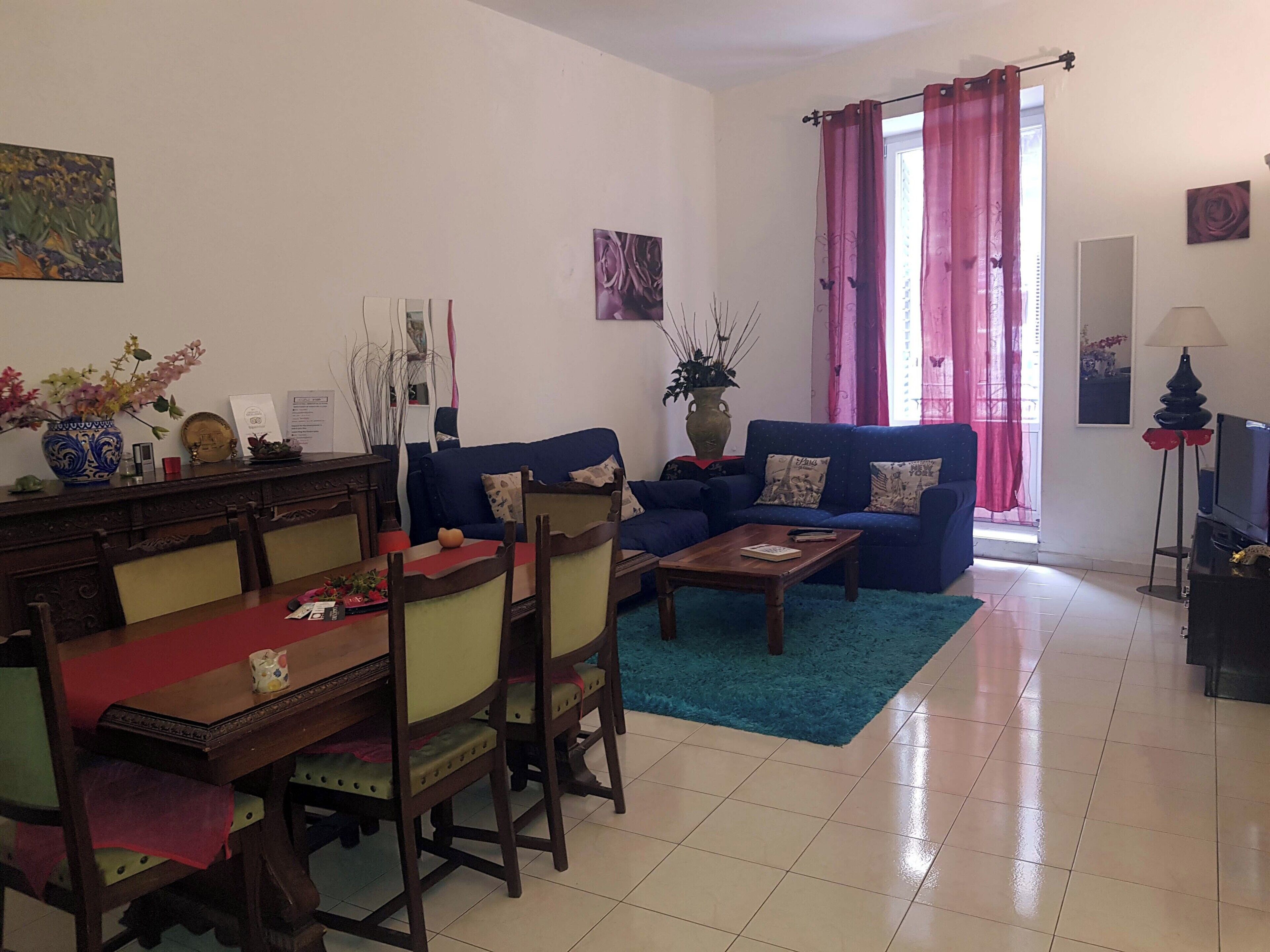 ห้องรับประทานอาหาร