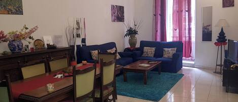 ห้องรับประทานอาหาร