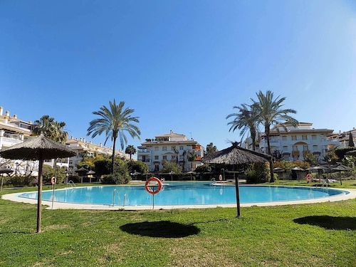 RDR200 - Apt. Dama de Noche