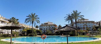 RDR200 - Apt. Dama de Noche