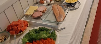 Matkakoti Kieppi Kuhmo