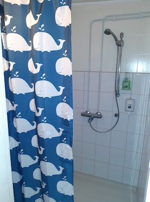 Handtücher