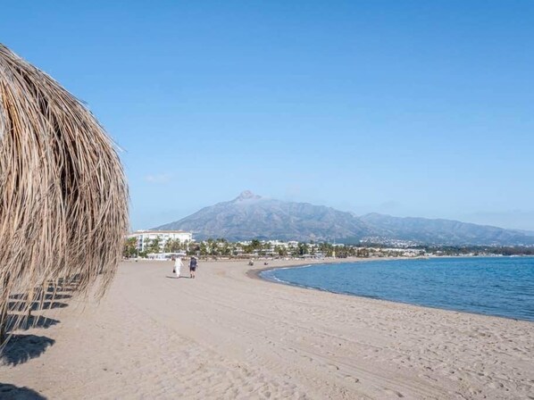 Tovalloles de platja 