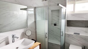 Apartment (2 Bedrooms) | Interior - Design 2 Bdr Apartment - Habima TL60 (Tel Aviv)