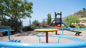 Unclassified image, 5 of 23, button - Case Vacanza Renella 3 Beds Balcony, Wifi, Self-catering, 200mt From the sea (Valderice)