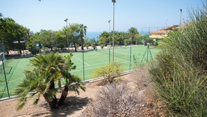 Unclassified image, 3 of 23, button - Case Vacanza Renella 3 Beds Balcony, Wifi, Self-catering, 200mt From the sea (Valderice)