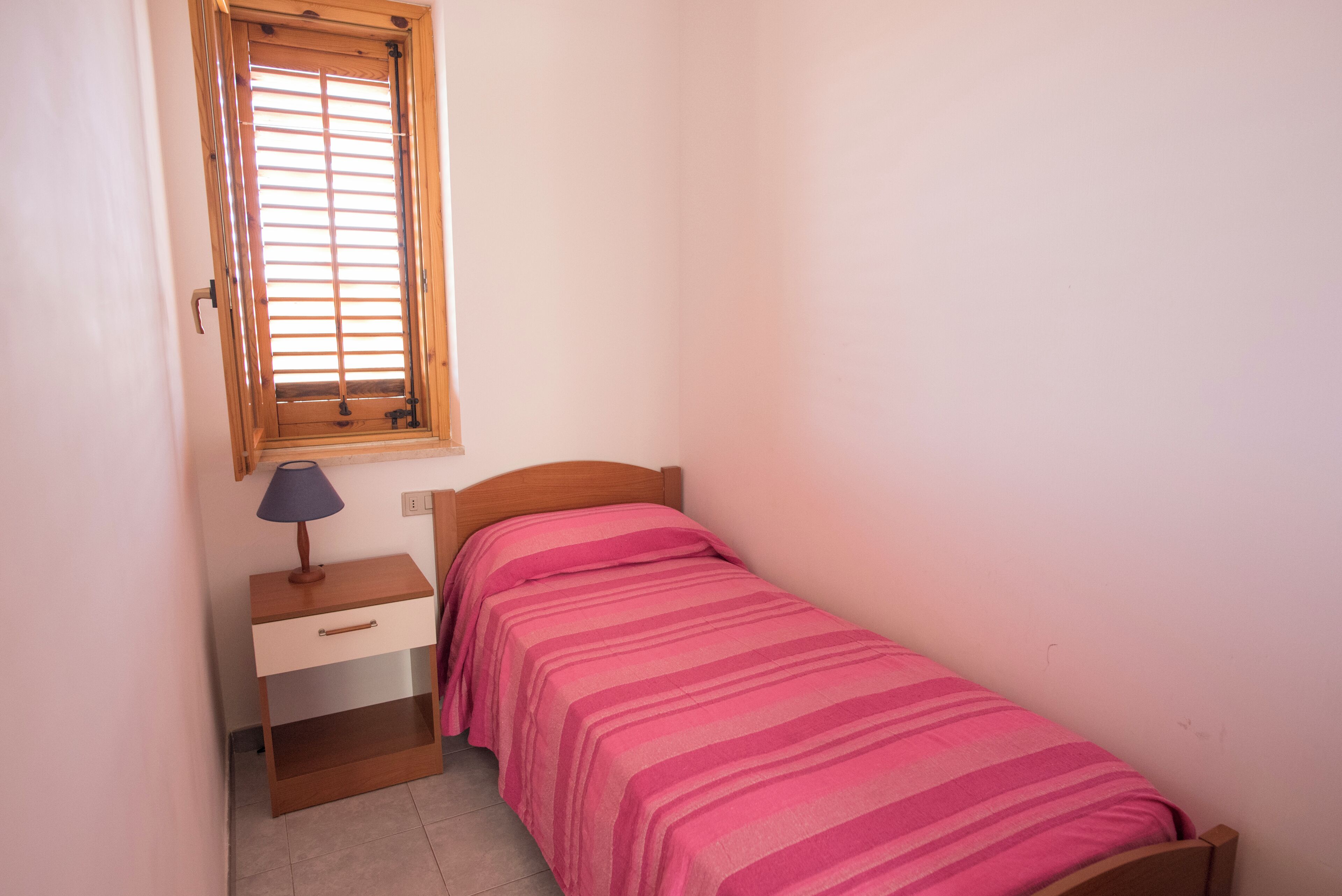 Apartment, 1 Bedroom, Smoking, Balcony | 1 bedroom