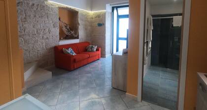 Stella Marina Luxury Home