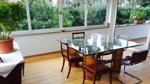Unclassified image, 2 of 13, button - Lovely 60sqm Apartment With Balcony and View of the Pine Forest (Fiumicino)