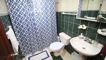 Kamar mandi