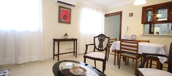 Hostal Caribean Apart