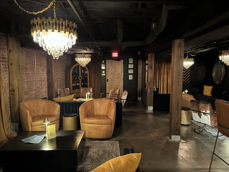 Pool - Speakeasy Club On Site - Nashville Broadway Fun - Free Parking - Nashville, TN