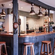 The Ship Inn