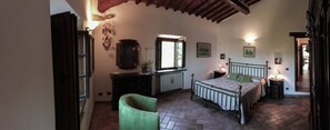 Villa, 4 Schlafzimmer