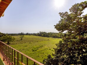 Exterior - Caminhos de Nazaré (Viamao)