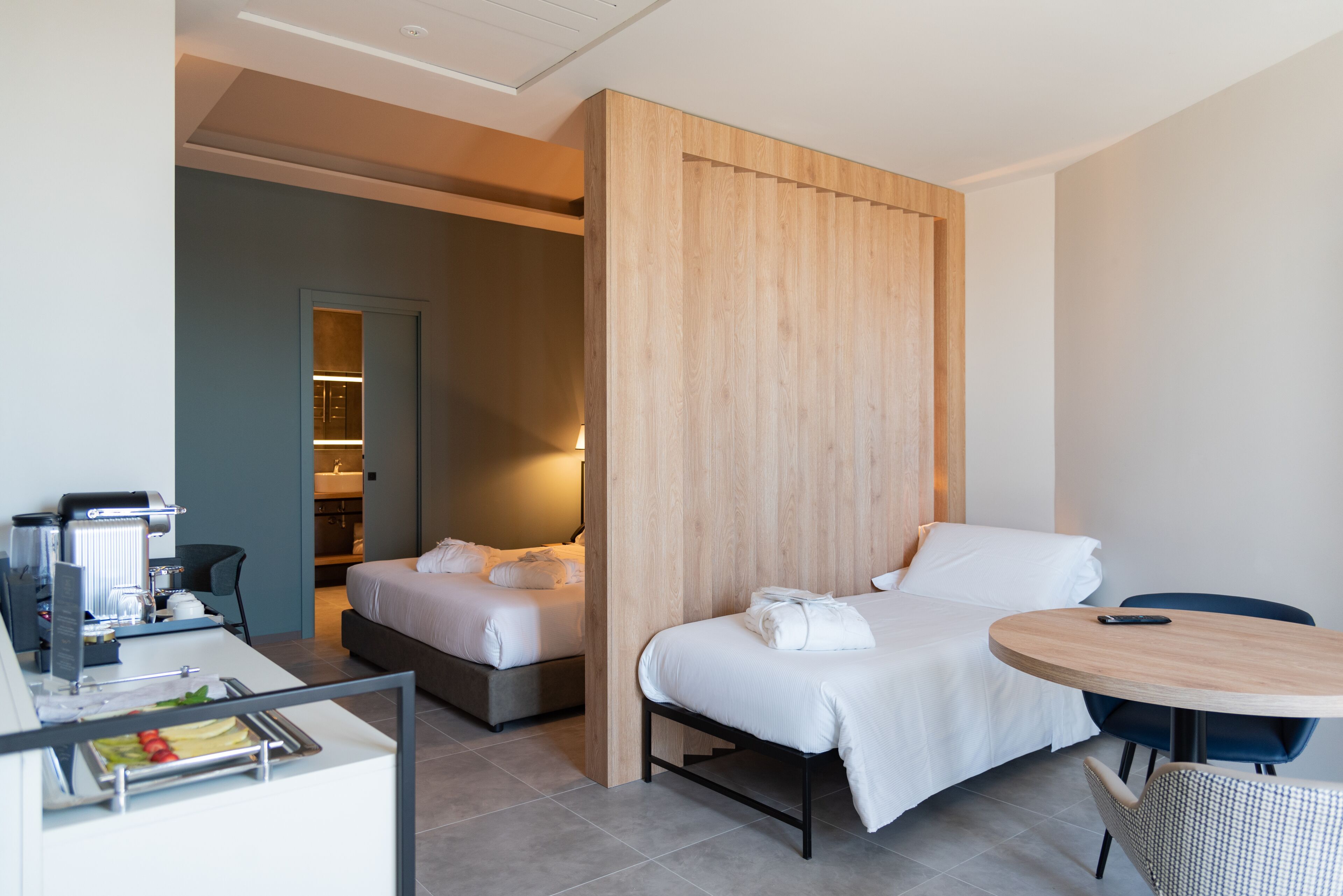 Literie de qualité supérieure, couette en duvet d'oie, surmatelas