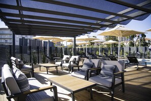 Exterior detail - Modica Boutique Hotel (Modica)