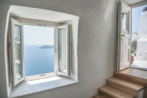 Televisión de pantalla plana