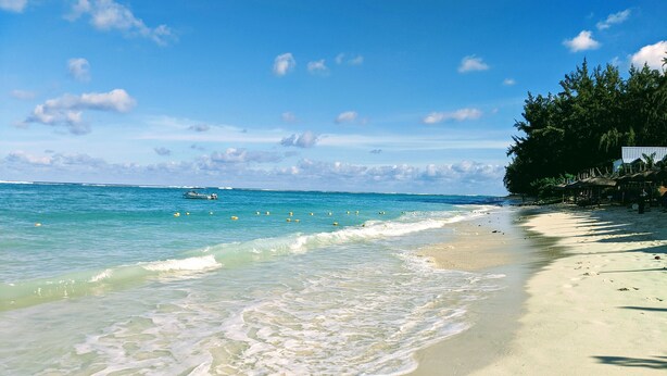 รูปภาพที่ไม่ได้จัดประเภท, 1 จาก 41, ปุ่ม