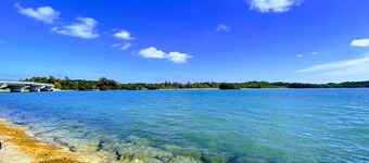 private cottageDome Planet Oceans Seven  / Uruma Okinawa