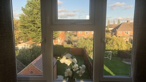 Unclassified image, 5 of 57, button - South Avenue B&B (Kidlington)