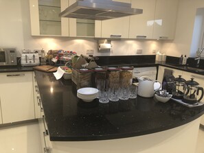 包含每日欧式早餐