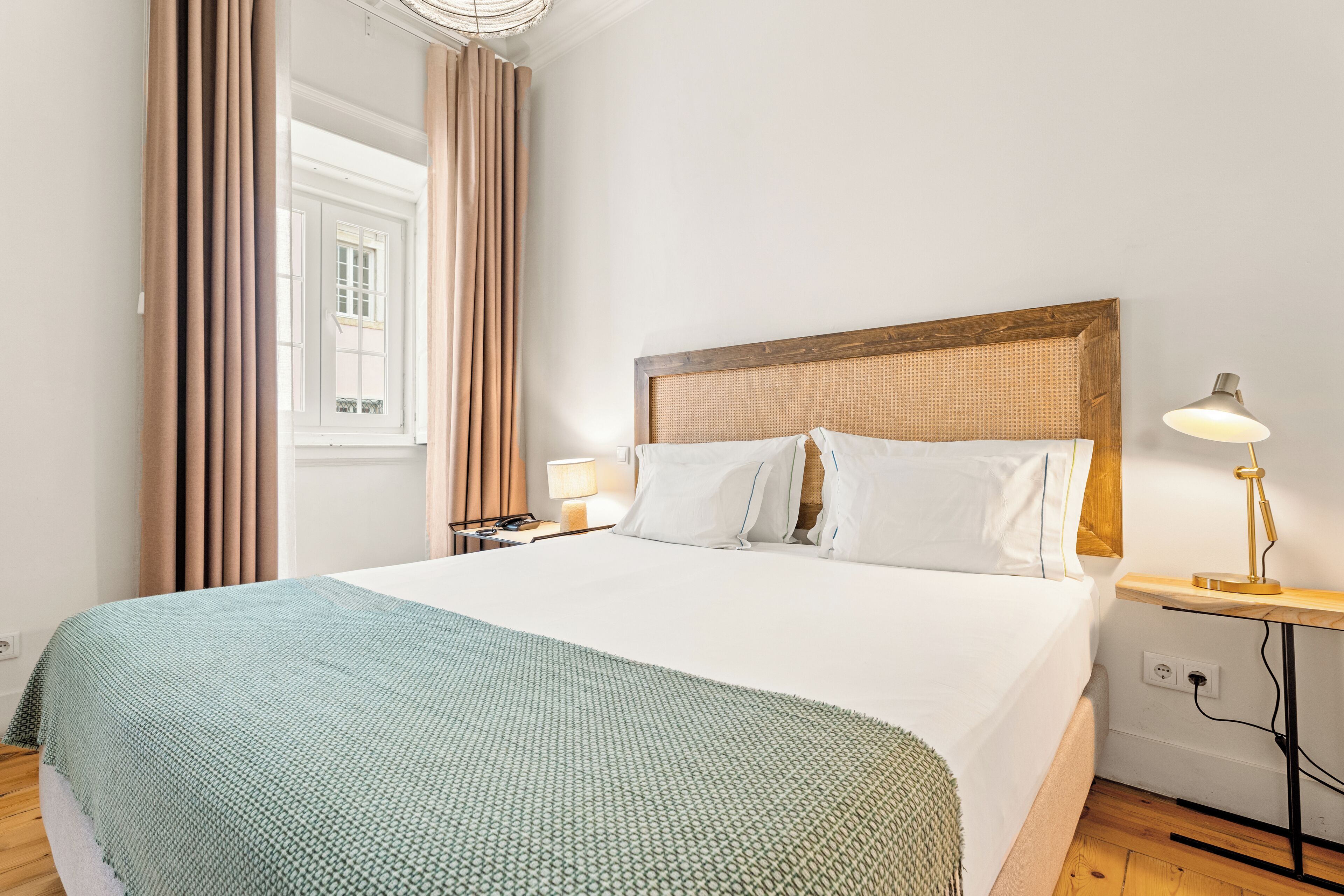 Foto - Jardim da Lapa by Shiadu