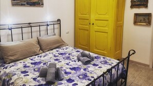 Unclassified image, 4 of 8, button - Milan Center-delicious Two-room Apartment (Milan)