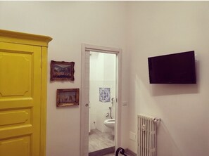 Interior - Milan Center-delicious Two-room Apartment (Milan)